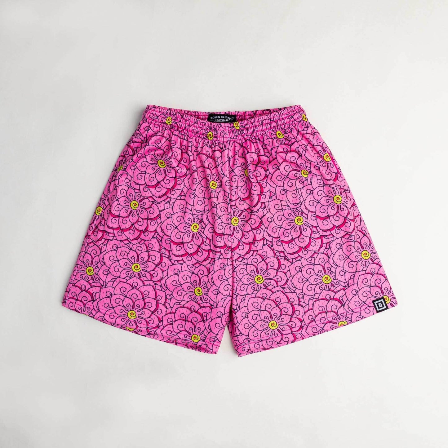 Flower Flower - X-Small