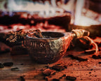 Kuksa Cup - 