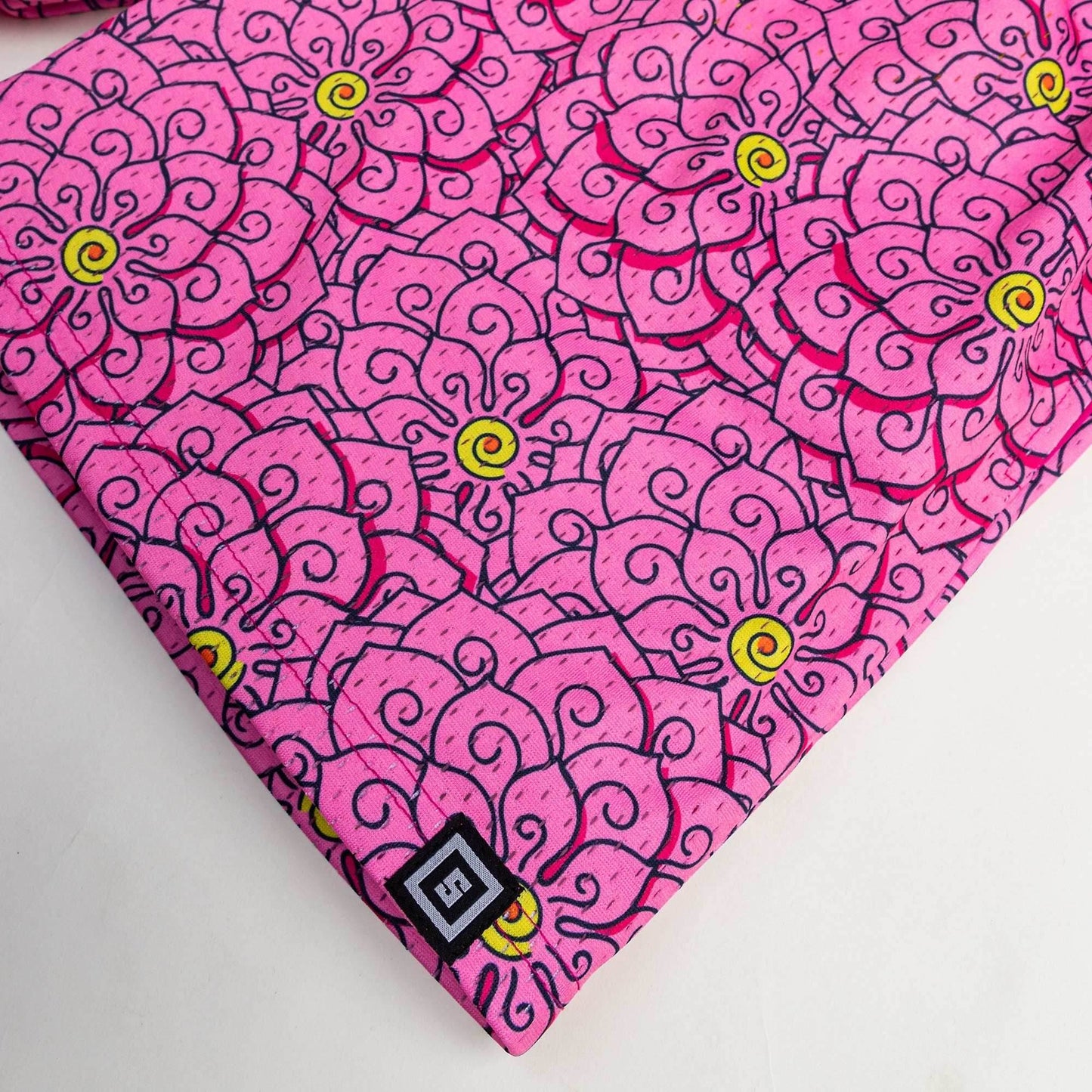 Flower Flower - X-Small