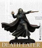 Harry Potter Miniatures Adventure Game: Core Box - 