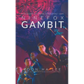 Ninefox Gambit RPG