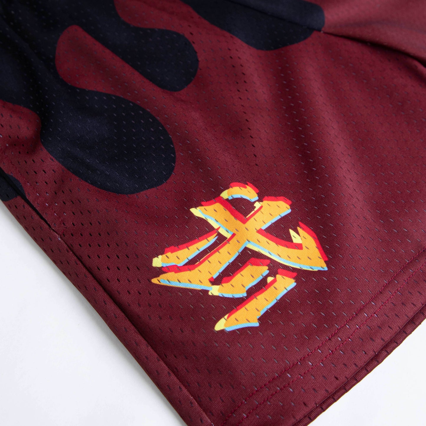 Upper Moon Two - X-Small