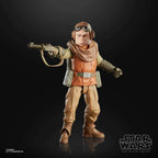 Star Wars: The Black Series - Kuiil (The Mandalorian) 6-Inch Action Figure - 