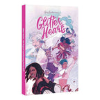 Glitter Hearts - RPG - 