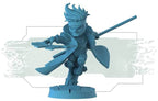 Marvel United: X-Men Blue Team Expansion - 