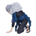 Naruto Shippuden Tobirama Senju Panel Spectacle Statue