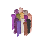 Monster Bash | Web of Eyes 13 Shade Palette