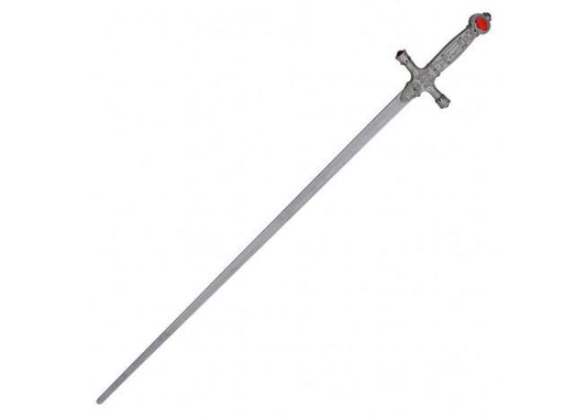 Founding Wizard Griffin Sword of Heart and Bravery-0