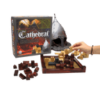 Cathedral Classic - 