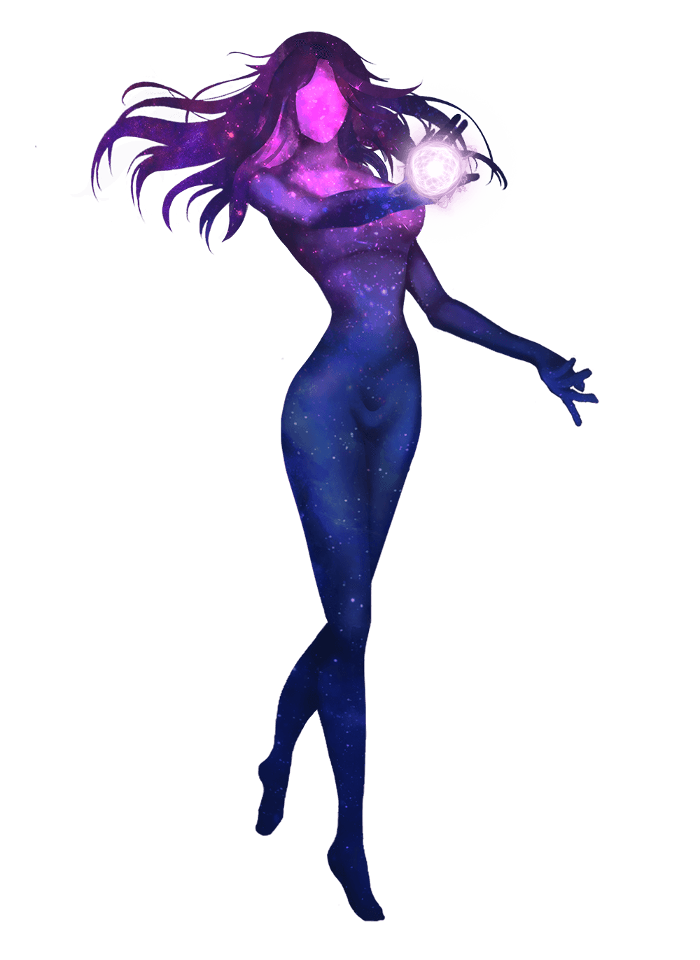 Battlezoo Bestiary PDF - Pathfinder 2nd Edition