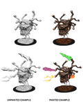 D&D: Nolzur's Marvelous Miniatures - Beholder Zombie - 