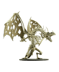 Pathfinder: Deep Cuts - Gargantuan Skeletal Dragon - 