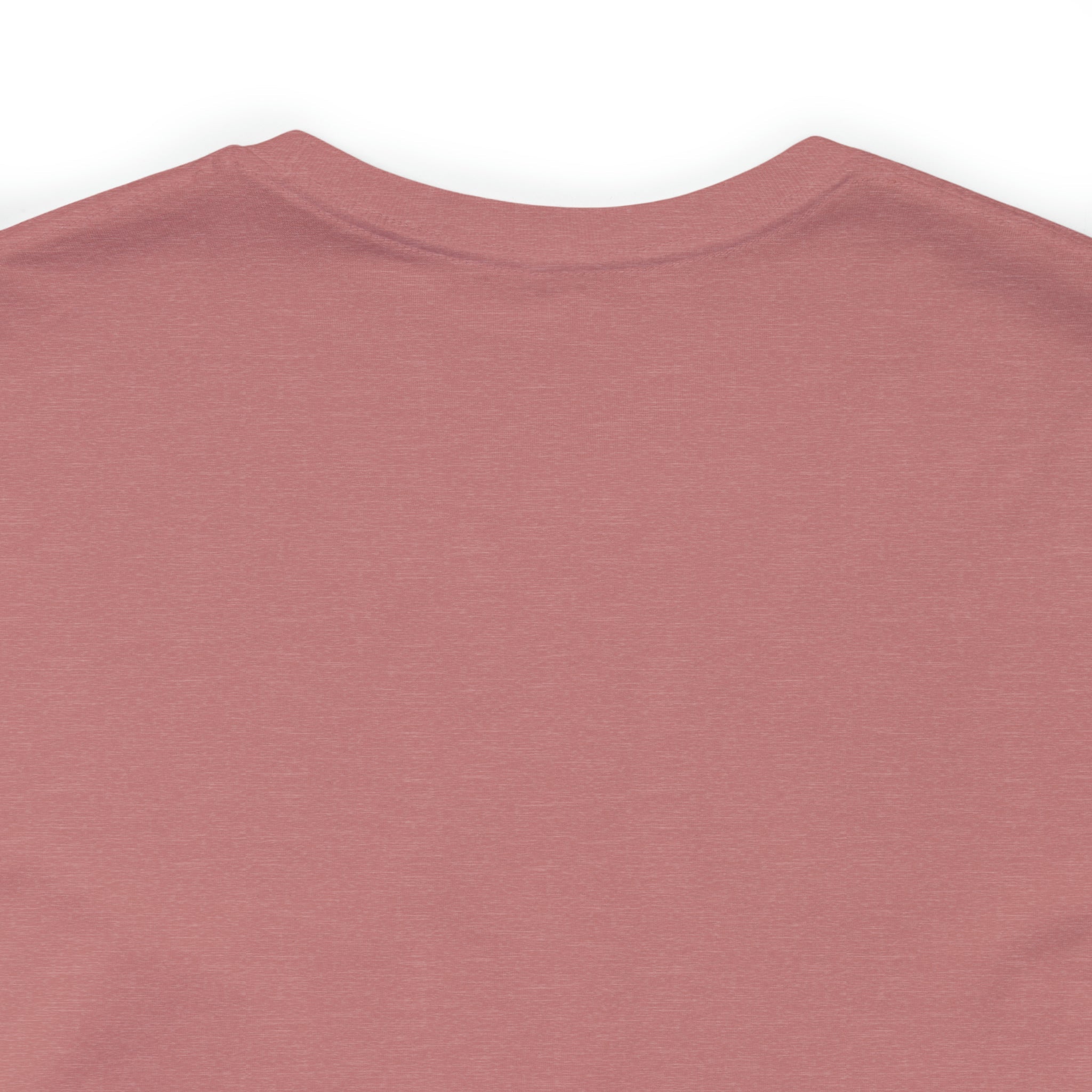 Essential NPC Shirt