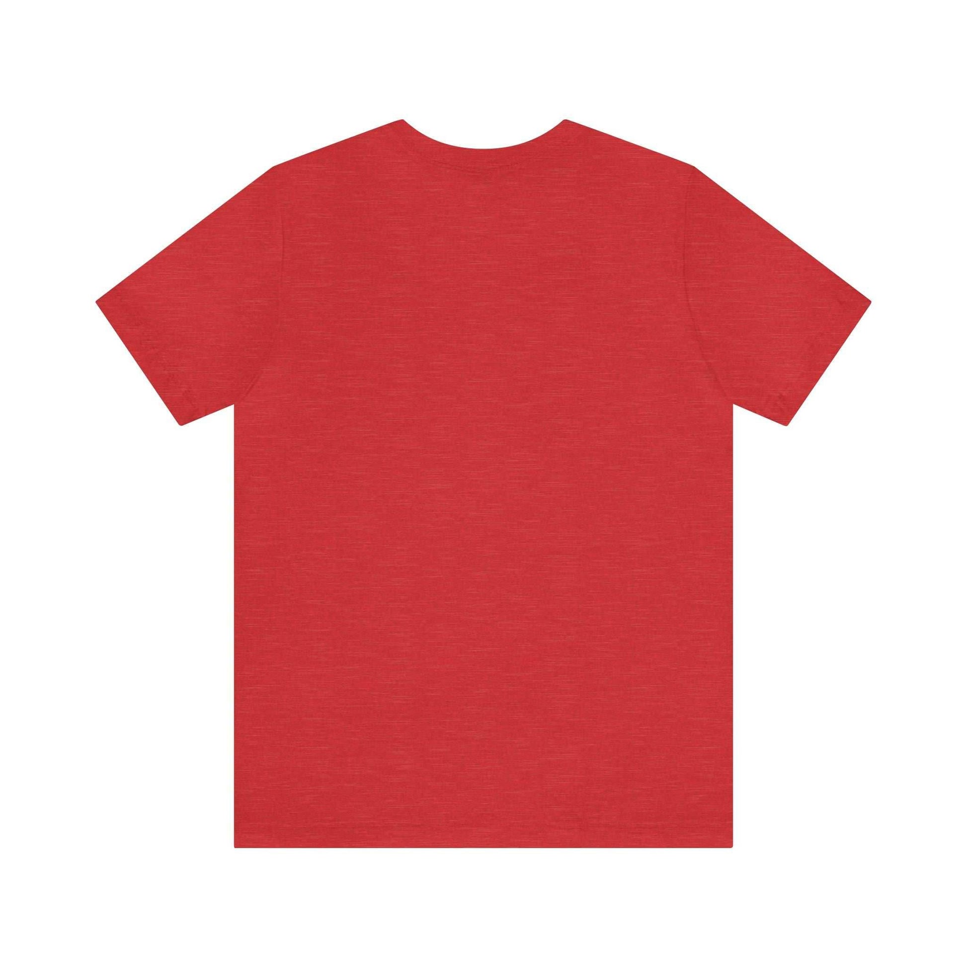 Fighter Class Shirt - Army / S