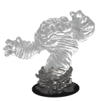 Pathfinder: Deep Cuts - Huge Air Elemental Lord - 