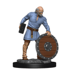 Deep Cuts: Vikings - 