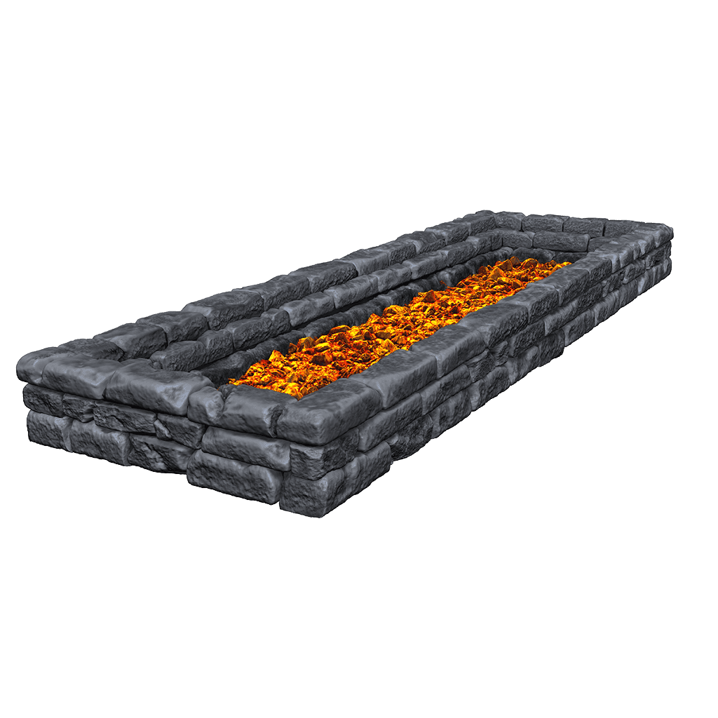 Deep Cuts: Vikings - 