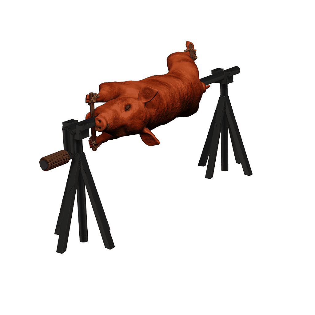 Deep Cuts: Vikings - 