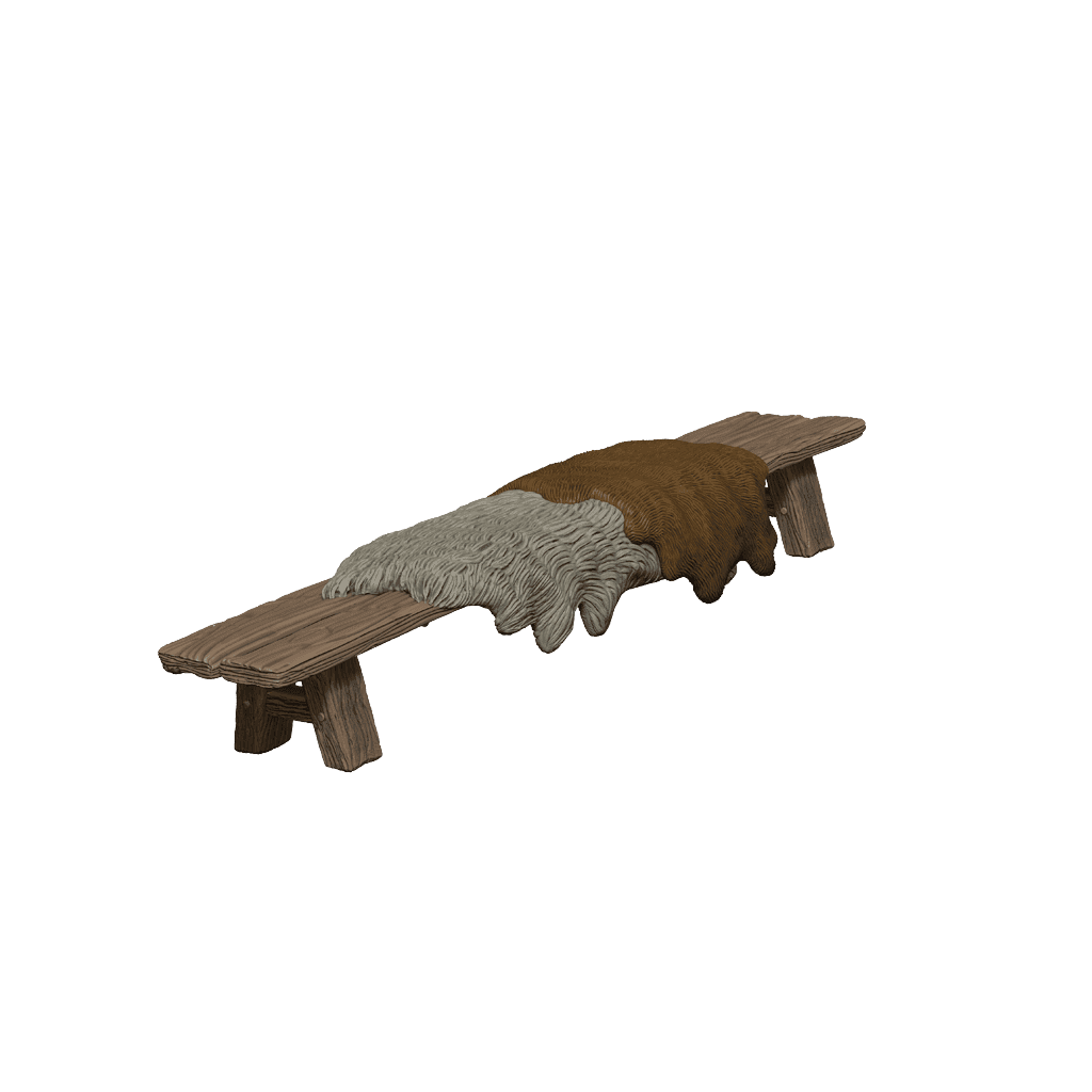 Deep Cuts: Vikings - 