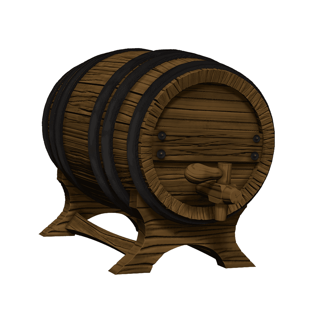 Deep Cuts: Vikings - 