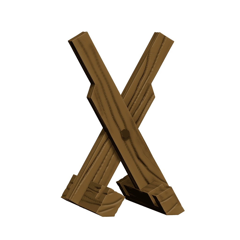 Deep Cuts: Vikings - 