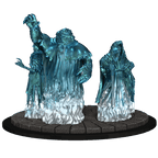 Magic: the Gathering - Deep Cuts - Obzedat Ghost Council - 