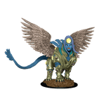 Magic: the Gathering - Deep Cuts - Isperia Law Incarnate - 