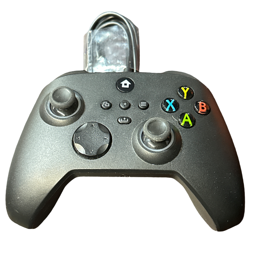 Xbox One WirelessOfficial-Controller- Xbox One