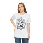 Artificer Class Shirt - Army / S