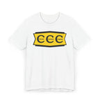 Crouse Cartage Company Logo Tee