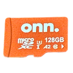 Memory Card With Adapter for Nintendo Switch