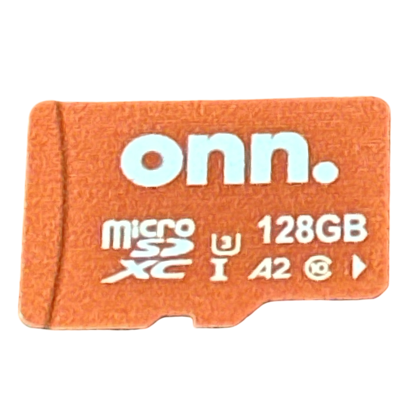 Memory Card With Adapter for Nintendo Switch