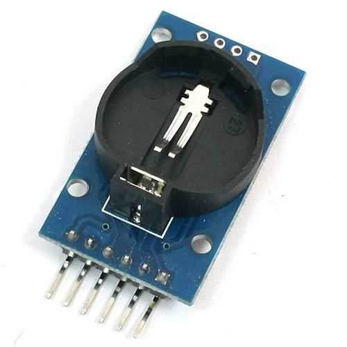 Adventure Kit: Pandoras Box - 