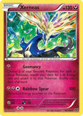Xerneas 096/146 - XY Base Set