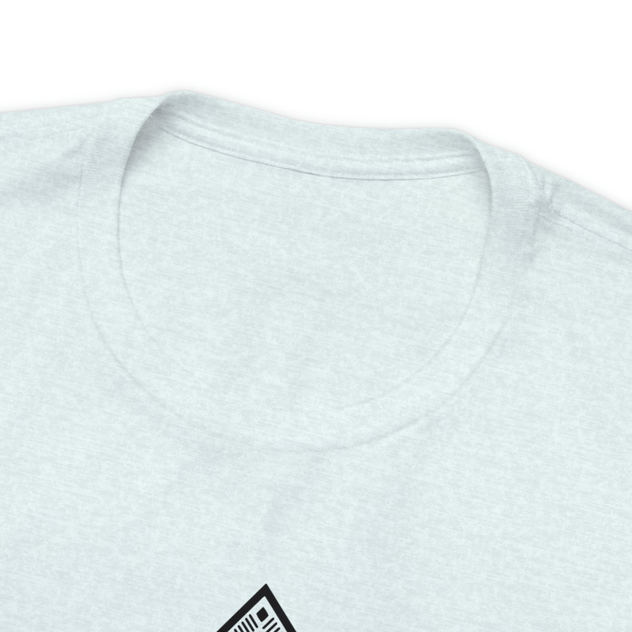 Dungeon Master Shirt