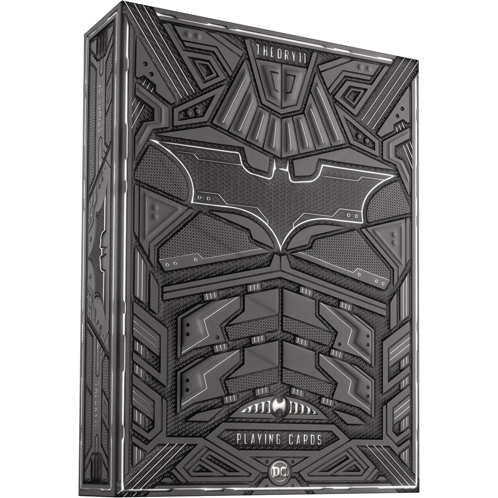 theory11 Playing Cards