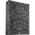 theory11 Playing Cards