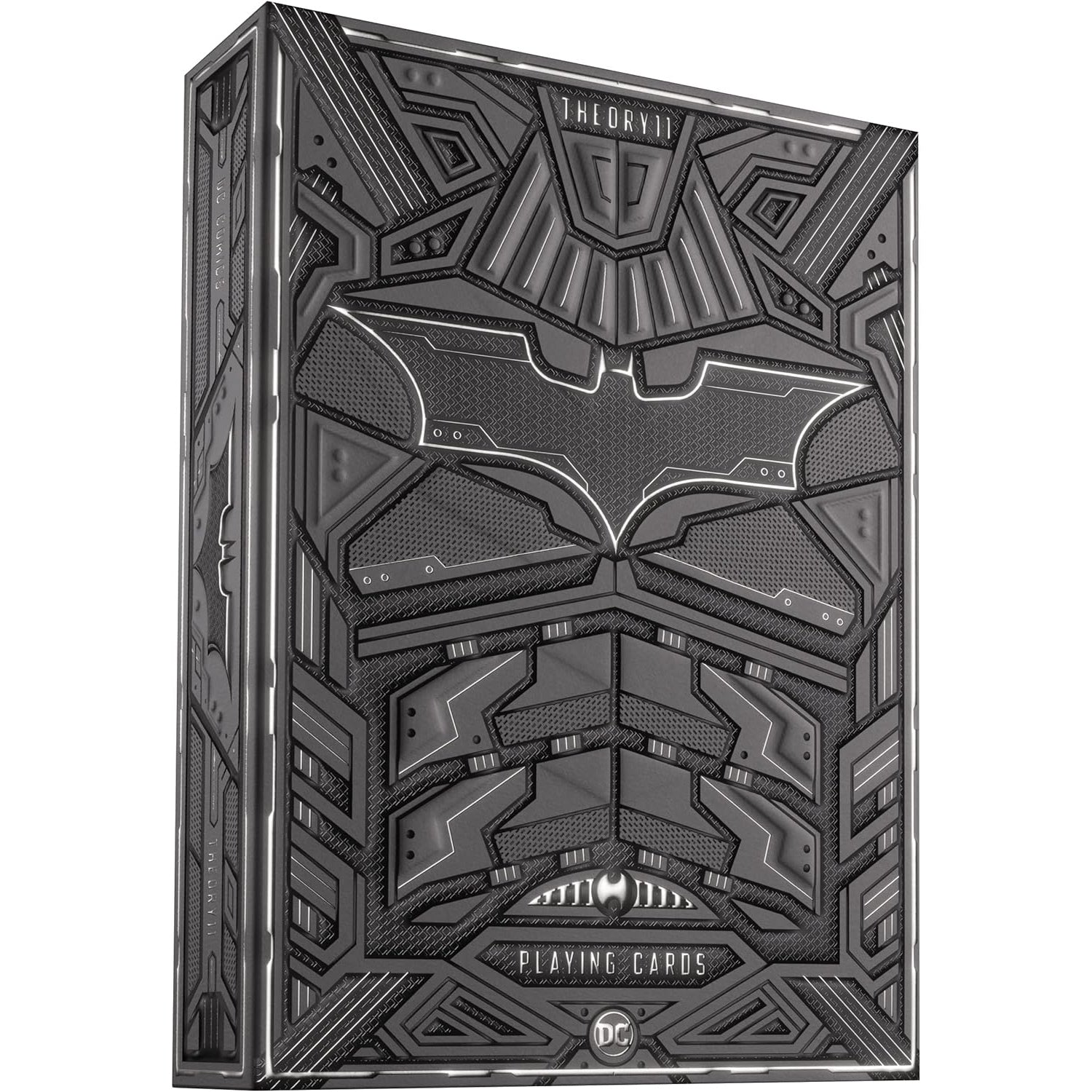 theory11 Playing Cards