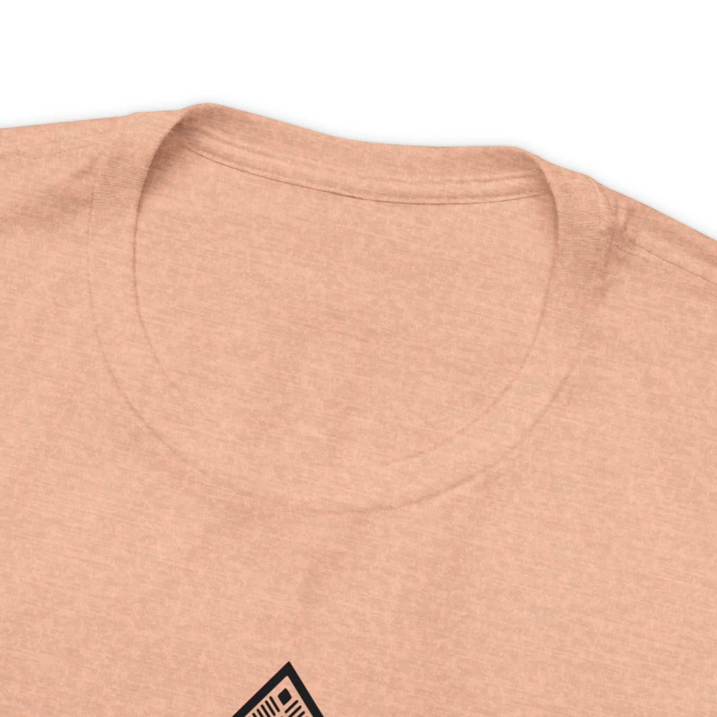 Artificer Class Shirt - Army / S