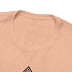 Artificer Class Shirt - Army / S
