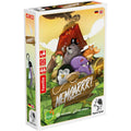Memoarr! - 