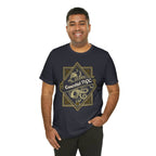 Essential NPC Shirt - Army / S