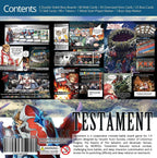 Testament - 