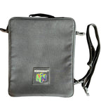 Various Game & System Carrying Case's - Nintendo 64 Case