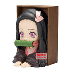 Demon Slayer: Kimetsu no Yaiba HYOKOFIG-Nezuko Kamado-