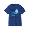 Wolves Of The Night Men's t-shirt