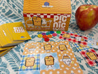 Picnic Twist - 