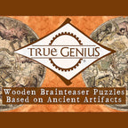Caesars Codex - 