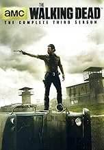 The Walking Dead Game & TV Series Bundle (Xbox 360) - Bundle Only
