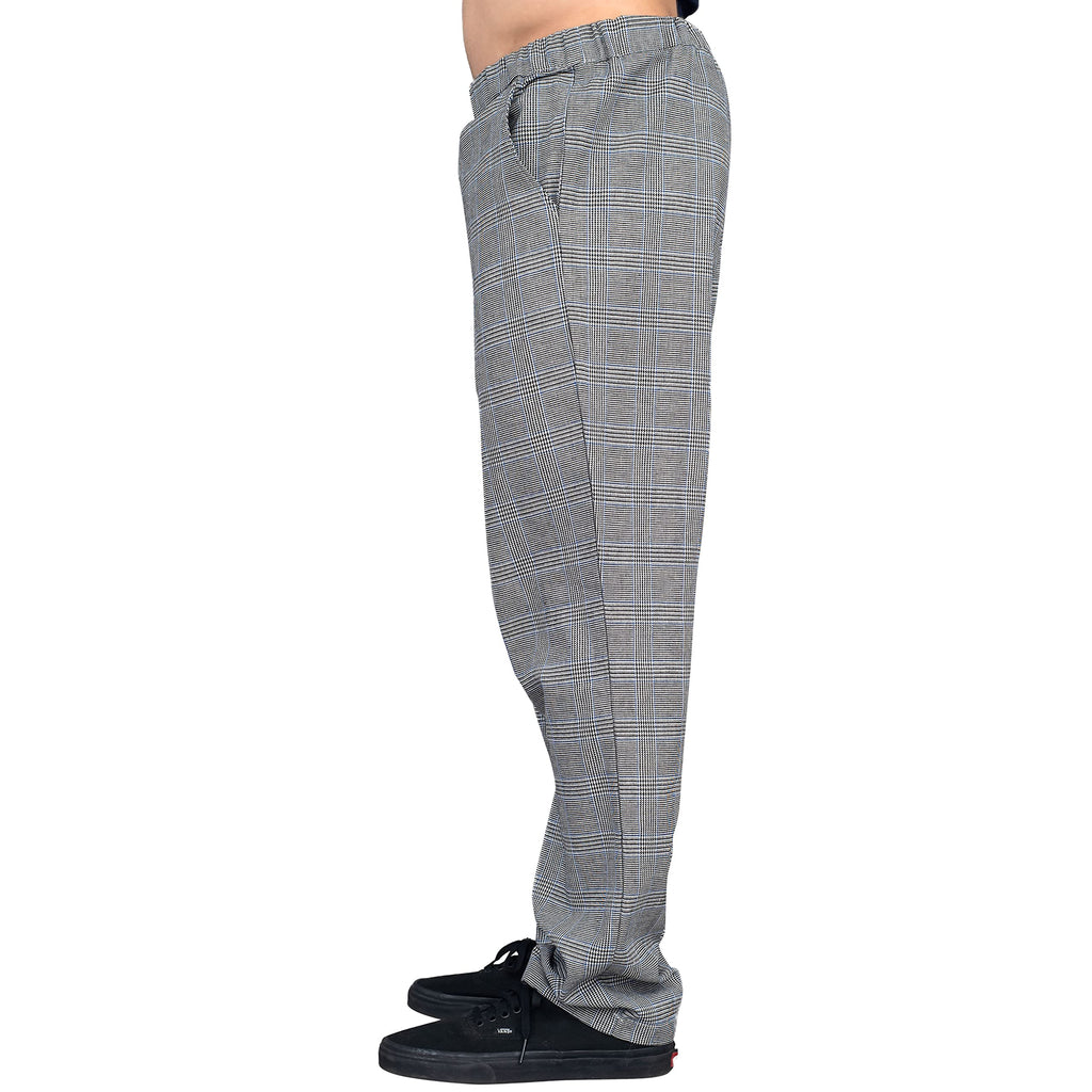 Superbad Seth Pants Halloween Costume Cosplay